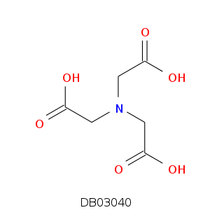 DB03040.smi.png