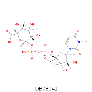 DB03041.smi.png