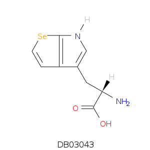 DB03043.smi.png