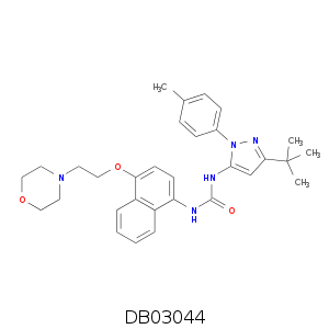 DB03044.smi.png