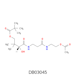 DB03045.smi.png