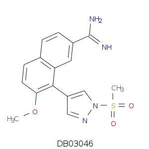 DB03046.smi.png