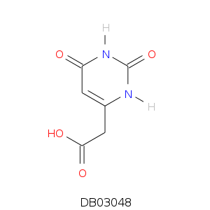 DB03048.smi.png