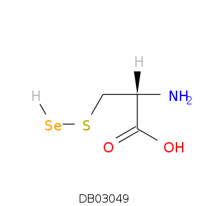 DB03049.smi.png