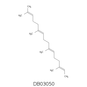 DB03050.smi.png