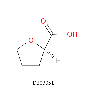 DB03051.smi.png