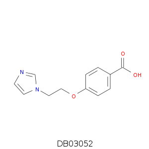 DB03052.smi.png