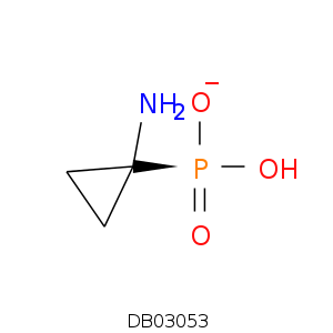 DB03053.smi.png