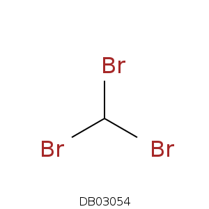 DB03054.smi.png