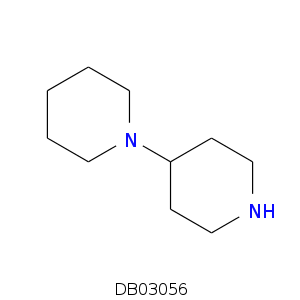 DB03056.smi.png