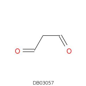 DB03057.smi.png