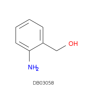 DB03058.smi.png