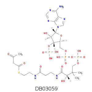 DB03059.smi.png
