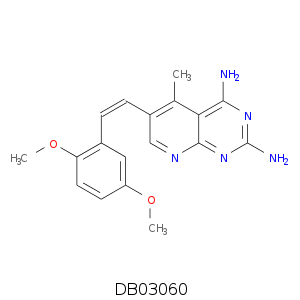 DB03060.smi.png