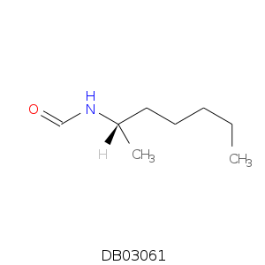 DB03061.smi.png
