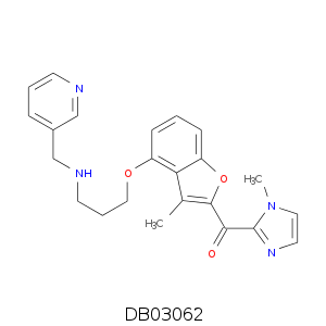 DB03062.smi.png