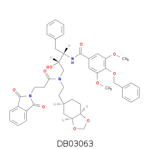 DB03063.smi.png