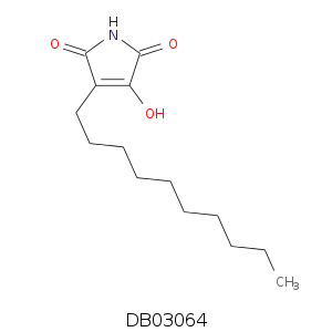 DB03064.smi.png