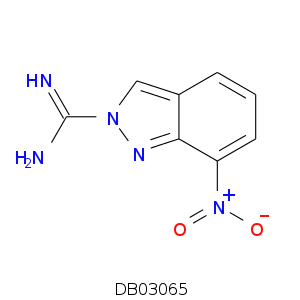 DB03065.smi.png