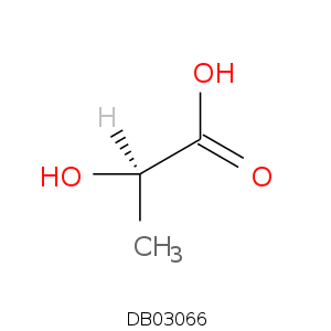 DB03066.smi.png