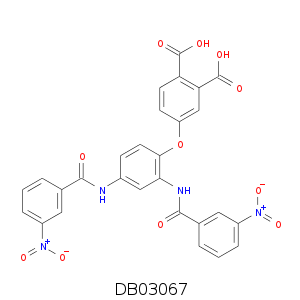 DB03067.smi.png