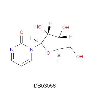 DB03068.smi.png