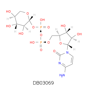 DB03069.smi.png