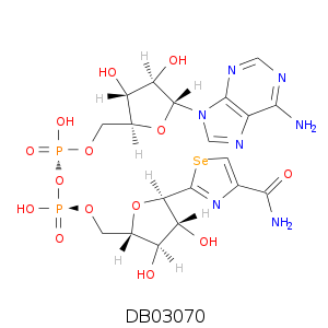 DB03070.smi.png