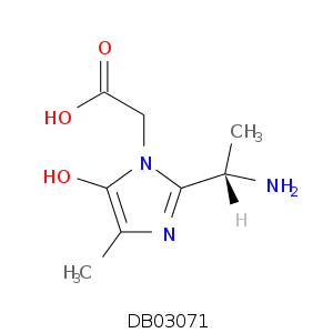 DB03071.smi.png