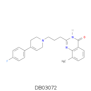 DB03072.smi.png