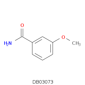 DB03073.smi.png