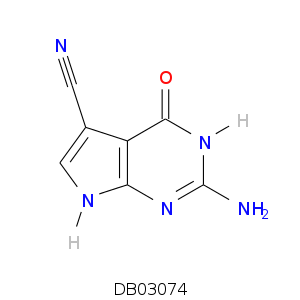 DB03074.smi.png