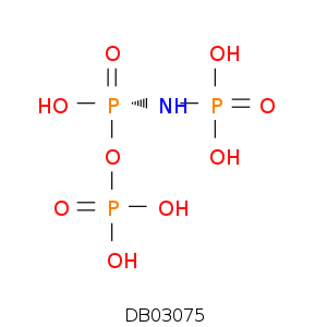 DB03075.smi.png