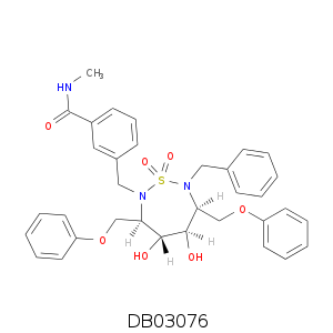 DB03076.smi.png
