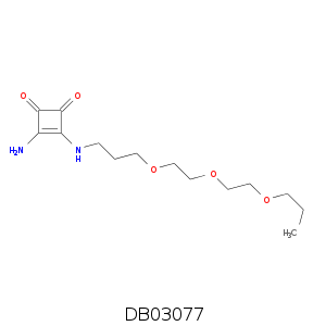 DB03077.smi.png