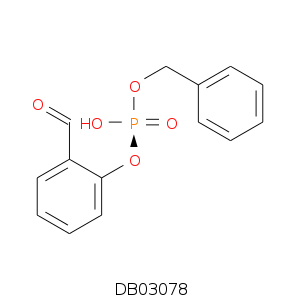 DB03078.smi.png