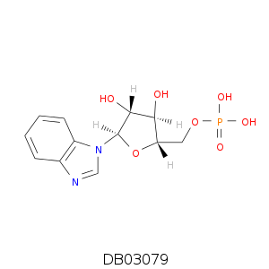 DB03079.smi.png