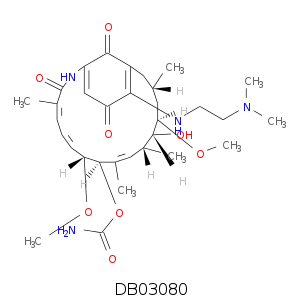 DB03080.smi.png