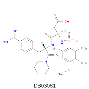 DB03081.smi.png