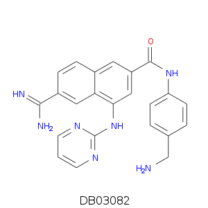 DB03082.smi.png