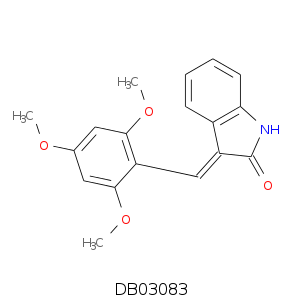 DB03083.smi.png