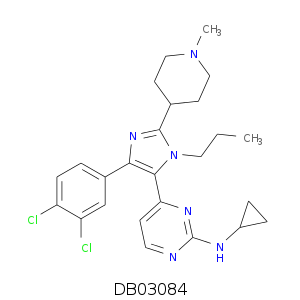 DB03084.smi.png