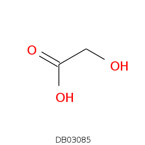 DB03085.smi.png