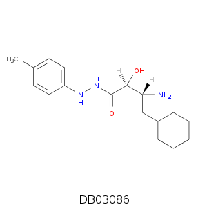DB03086.smi.png
