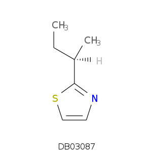 DB03087.smi.png