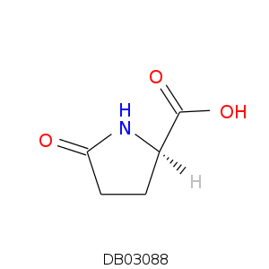 DB03088.smi.png