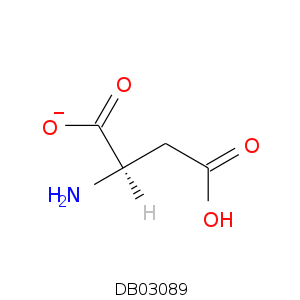DB03089.smi.png