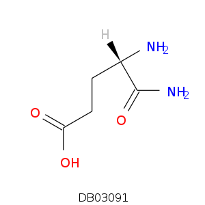 DB03091.smi.png