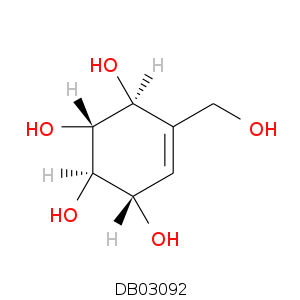 DB03092.smi.png