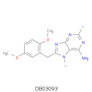 DB03093.smi.png